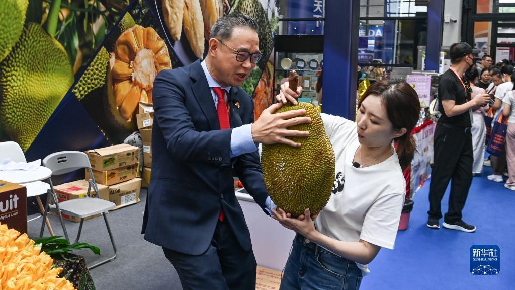 永利官网网址